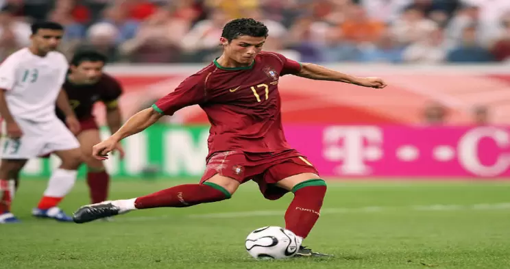西班牙VS佛得角直播_西班牙VS佛得角高清在线观看体育直播_西班牙VS佛得角高清体育直播观看平台-24直播
